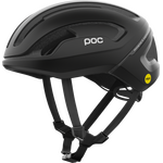 POC Omne Air MIPS Uranium Black Matt (2024)