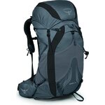 Osprey Exos 38 Tungsten Grey