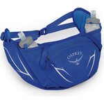 Osprey Duro Dyna Belt Blue Sky