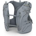 Osprey Dyna 6 Slate Grey