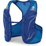 Osprey Duro LT Blue Sky