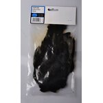 FTS Kukonniska Top Grade Black