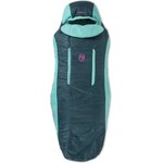 Nemo Forte 35 (2C°) Womens Twilight/Aurora
