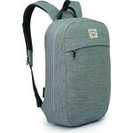 Osprey Arcane Large Day Medium Grey Heather
