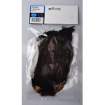FTS Kukonniska Top Grade Brown