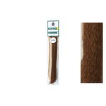 H2O Slinky Fibre Brown