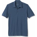 Royal Robbins Vacationer Crew S/S Navy Star (421)