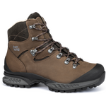 Hanwag Tatra II Wide Brown