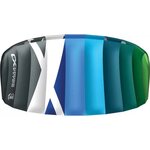 Crosskites Air 1.2 Blue-Green