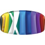 Crosskites Air 1.2 Rainbow