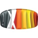 Crosskites Air 1.5 Red-Yellow