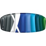 Crosskites Air 2.1 Blue-Green