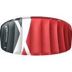 Crosskites Boarder 1.5 Red