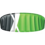 Crosskites Boarder 1.8 Green