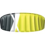 Crosskites Boarder 2.1 Yellow
