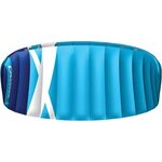 Crosskites Quattro 2.5 Blue