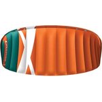 Crosskites Quattro 3.5 Orange