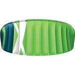 Crosskites Quattro 4.5 Green