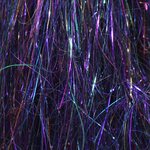 Frödinflies SSS Angel Hair Rainbow from Hell