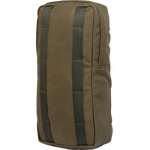 Savotta Side Pouch 6L Green