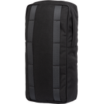 Savotta Side Pouch 6L Black