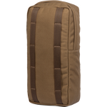 Savotta Side Pouch 6L Brown