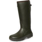 Gateway1 Sportsman II 18" Mens Khaki