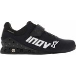 Inov-8 Fastlift Power G 380 Mens Black/White