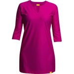 IQ UV Tunic Beach & Water Womens Violet
