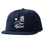Rip Curl Playa Paradiso SB Cap Navy