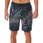 Rip Curl Mirage Paradiso Mens Black