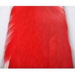 FTS Selected Rabbit Zonker Punainen