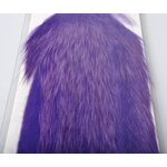FTS Selected Rabbit Zonker Violetti