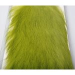 FTS Selected Rabbit Zonker Oliivi