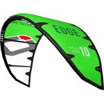 Ozone Edge V11 Kite Only 7m² Bright Green/White