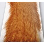 FTS Selected Rabbit Zonker Ruskea