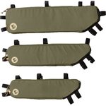 Fjällräven S/F Frame Bag Green (620)