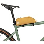 Fjällräven S/F Toptube Bag Ochre (160)