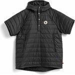 Fjällräven S/F Thermo Anorak Unisex Black (550)