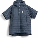 Fjällräven S/F Thermo Anorak Unisex Navy (560)