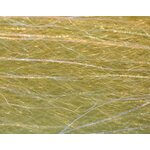 H2O Slinky Blend Wild Olive