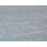 H2O Slinky Blend Misty Blue