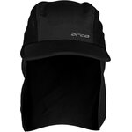Orca Desert Cap Black