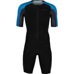 Orca RS1 Dream Kona Trisuit Mens Black / Blue