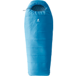 Deuter Starlight Reef-Slateblue