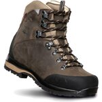 Alfa Berg Advance GTX Womens Classic Brown