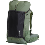Exped Flash Pack Pocket Black