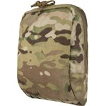 Direct Action Gear UTILITY POUCH LARGE Multicam