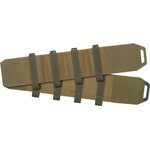 Direct Action Gear SPITFIRE MK II Elastic Cummerbund Adaptive Green