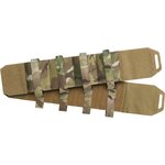 Direct Action Gear SPITFIRE MK II Elastic Cummerbund Multicam